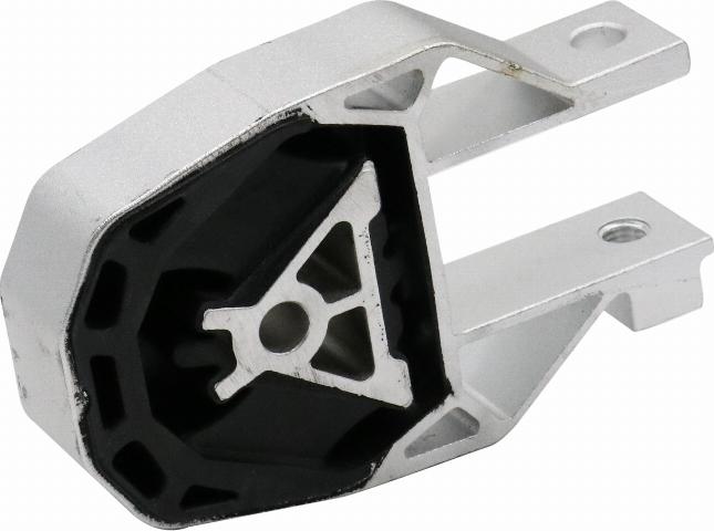 GSP 514564 - Suport motor - allinparts.ro