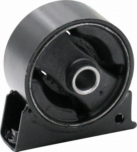 GSP 514533 - Suport motor - allinparts.ro