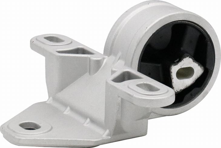 GSP 514605 - Suport motor allinparts.ro