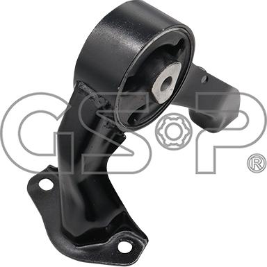 GSP 514630 - Suport motor - allinparts.ro