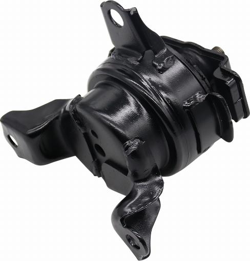 GSP 514731 - Suport motor - allinparts.ro