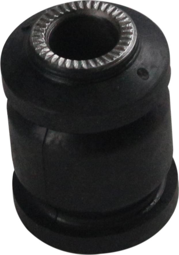 GSP 516157 - Suport,trapez - allinparts.ro