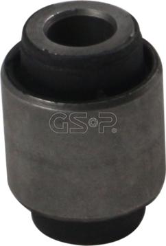 GSP 516216 - Cuzinet, stabilizator - allinparts.ro