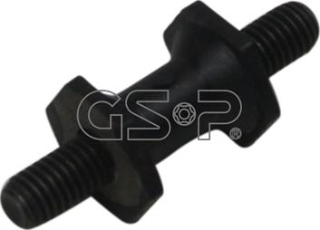 GSP 510908 - Suport, pompa alimentare combustibil - allinparts.ro