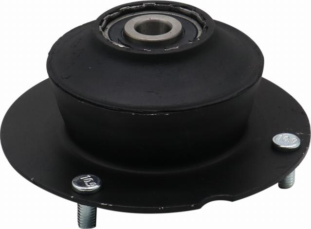 GSP 510633 - Rulment sarcina suport arc - allinparts.ro