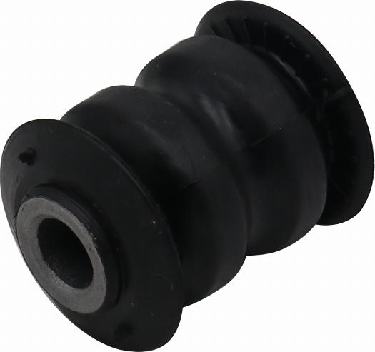 GSP 511936 - Bucsa arc foi allinparts.ro