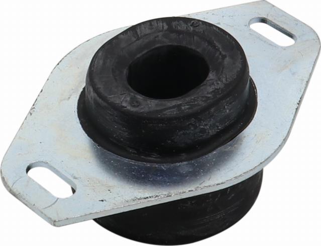 GSP 511923 - Suport motor allinparts.ro