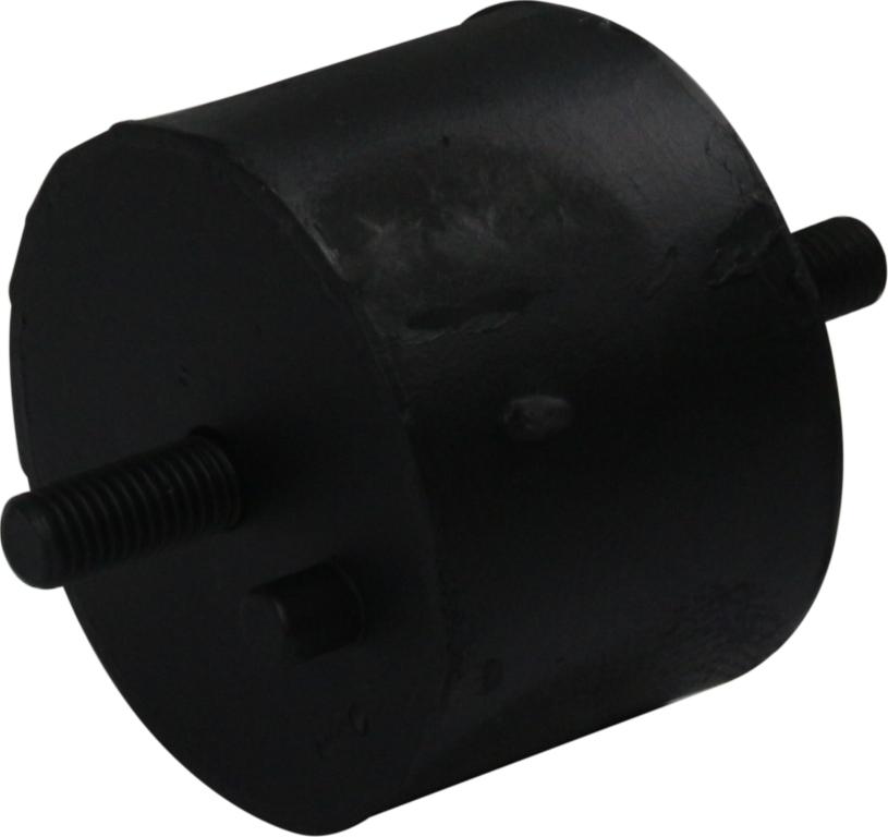 GSP 511594 - Suport motor - allinparts.ro