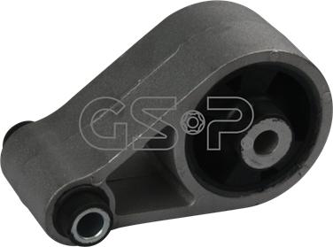 GSP 511509 - Suport motor allinparts.ro