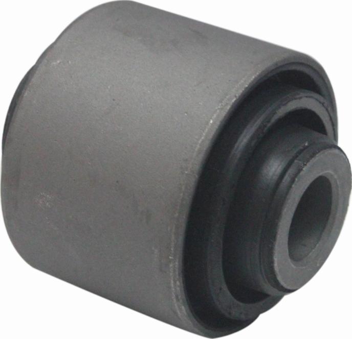 GSP 511726 - Suport,trapez - allinparts.ro