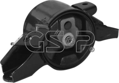 GSP 518406 - Suport motor allinparts.ro