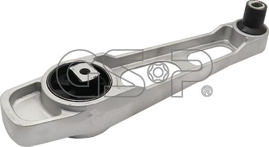 GSP 518692 - Suport motor - allinparts.ro