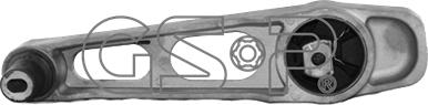 GSP 518692 - Suport motor - allinparts.ro