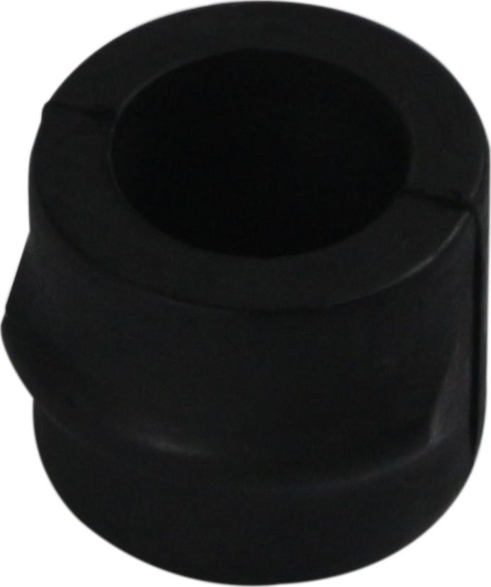 GSP 518017 - Cuzinet, stabilizator - allinparts.ro