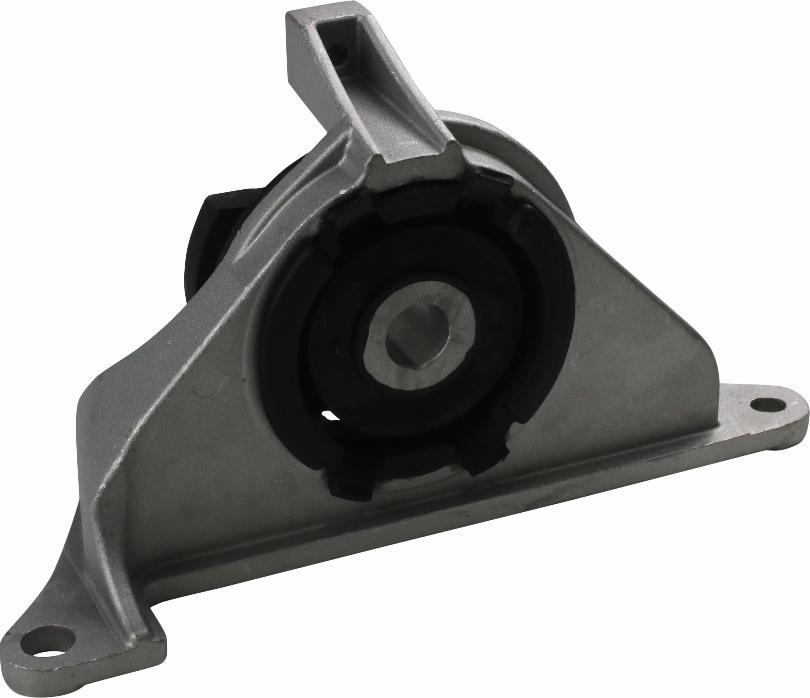 GSP 518184 - Suport motor - allinparts.ro