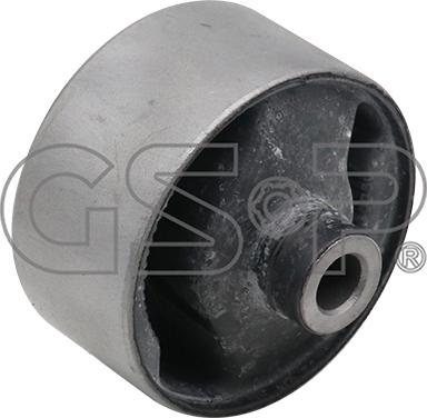 GSP 513158 - Suport,trapez - allinparts.ro