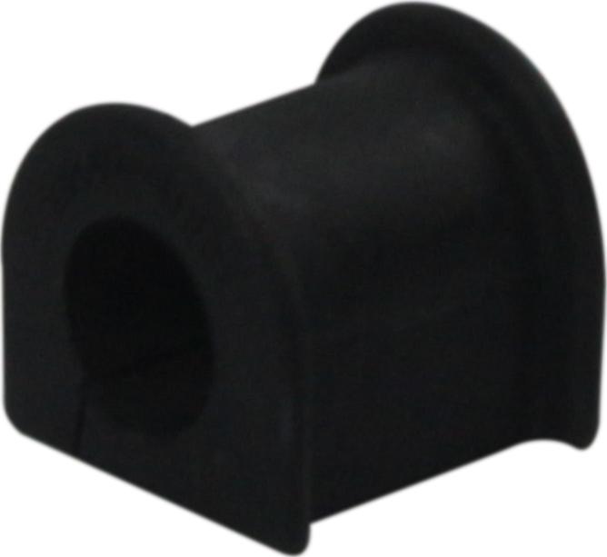 GSP 513129 - Cuzinet, stabilizator - allinparts.ro