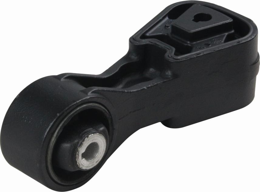 GSP 513896 - Suport motor allinparts.ro