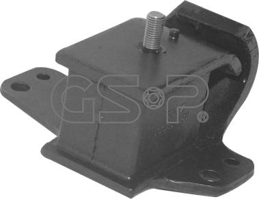 GSP 513303 - Suport motor - allinparts.ro