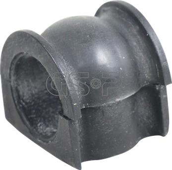 GSP 513241 - Cuzinet, stabilizator - allinparts.ro