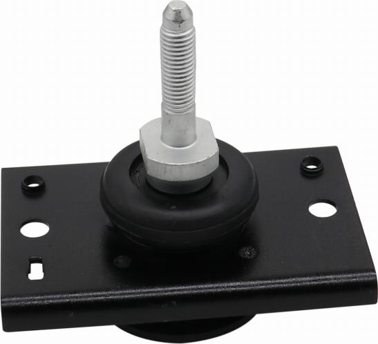 GSP 512439 - Suport motor - allinparts.ro