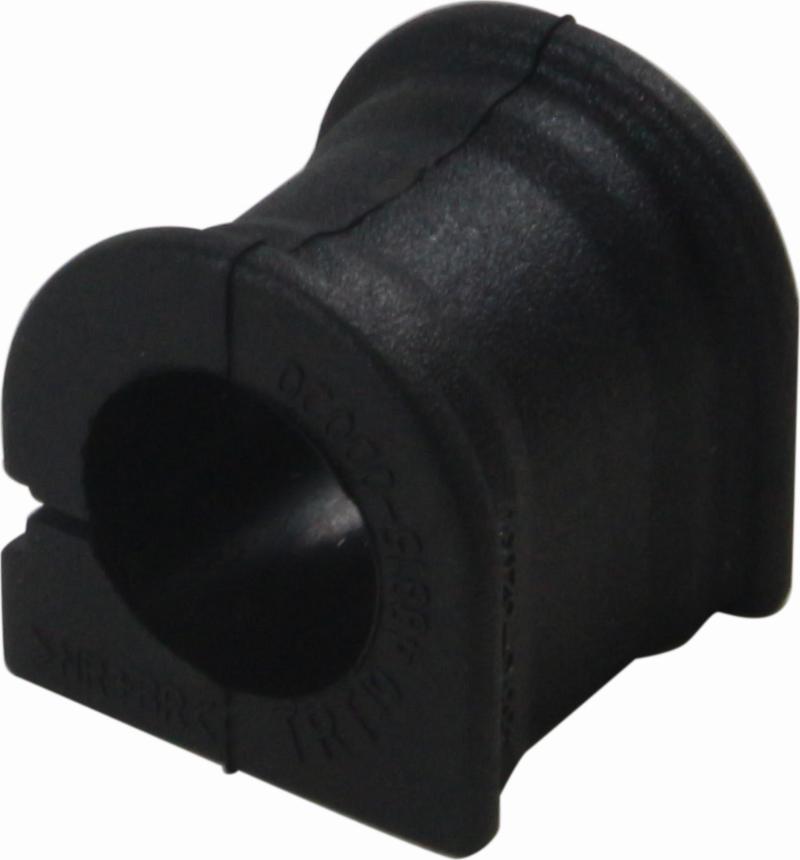 GSP 512006 - Cuzinet, stabilizator - allinparts.ro