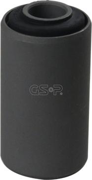 GSP 512835 - Suport,trapez - allinparts.ro