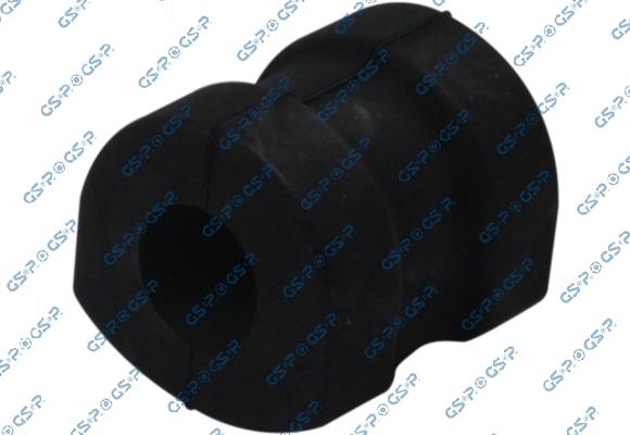 GSP 512752 - Cuzinet, stabilizator - allinparts.ro