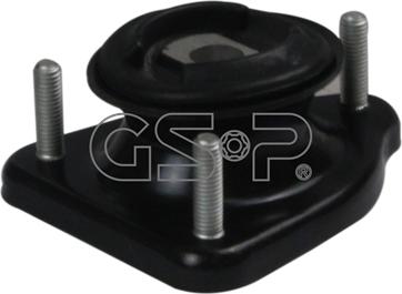 GSP 512720 - Suport motor - allinparts.ro