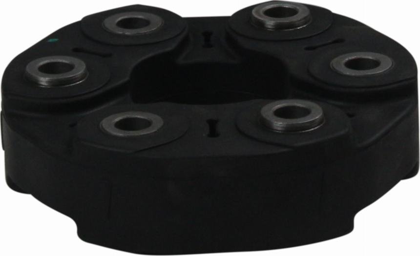 GSP 517955 - Amortizor vibratii,cardan - allinparts.ro