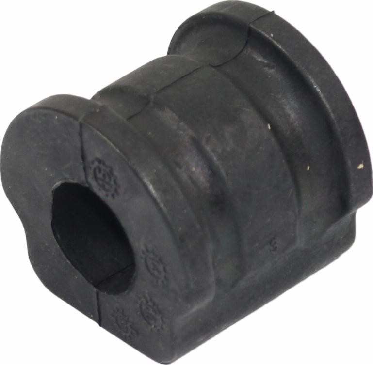 GSP 517169 - Cuzinet, stabilizator - allinparts.ro