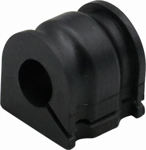 GSP 517815 - Cuzinet, stabilizator - allinparts.ro