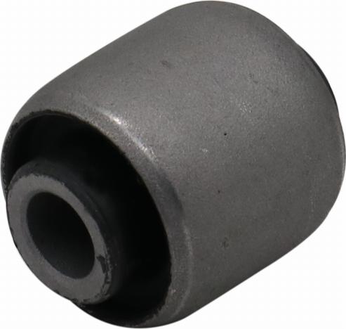 GSP 517258 - Suport,trapez - allinparts.ro