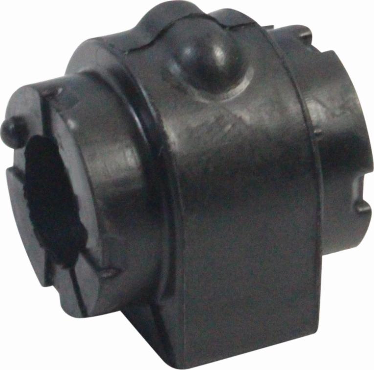 GSP 517797 - Cuzinet, stabilizator allinparts.ro