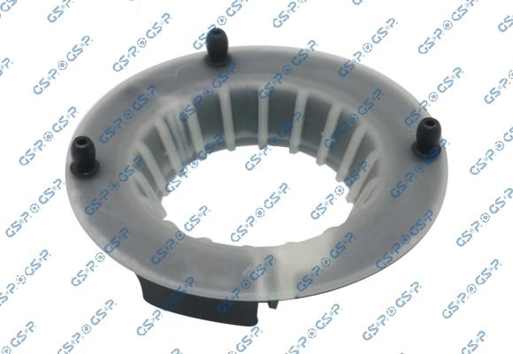 GSP 539453 - Bucsa arc - allinparts.ro