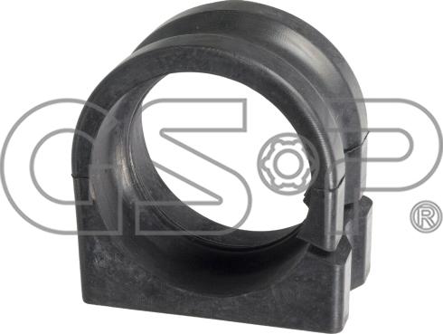 GSP 535599 - Cuzinet, stabilizator - allinparts.ro