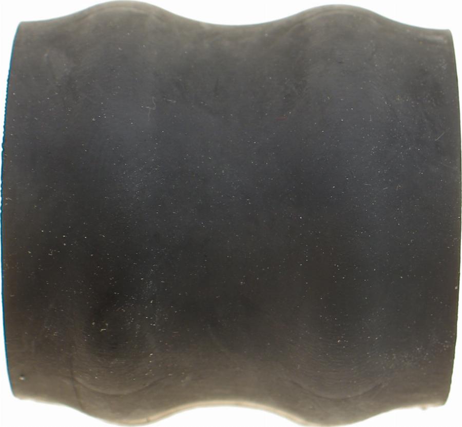 GSP 535594 - Cuzinet, stabilizator - allinparts.ro