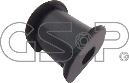 GSP 535518 - Cuzinet, stabilizator - allinparts.ro