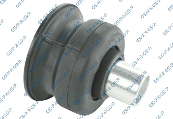 GSP 535534 - Suport, ax allinparts.ro