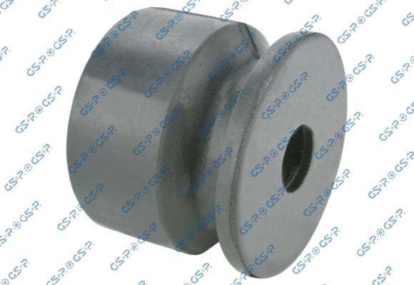 GSP 535533 - Suport, ax allinparts.ro