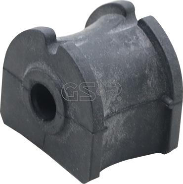 GSP 535179 - Cuzinet, stabilizator - allinparts.ro