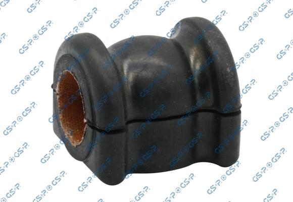 GSP 535816 - Cuzinet, stabilizator - allinparts.ro