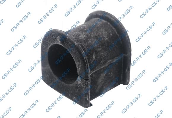 GSP 536569 - Cuzinet, stabilizator - allinparts.ro