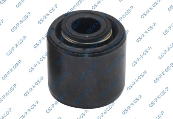GSP 536099 - Suport, ax allinparts.ro