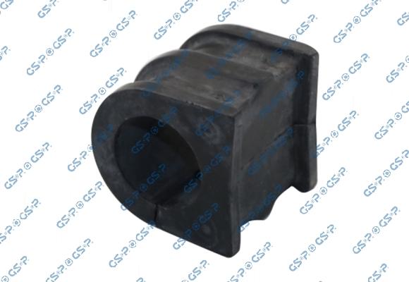 GSP 536081 - Cuzinet, stabilizator allinparts.ro