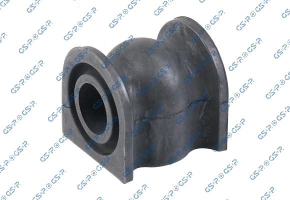 GSP 536149 - Cuzinet, stabilizator - allinparts.ro