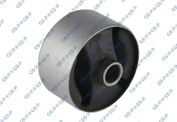 GSP 536886 - Suport motor - allinparts.ro