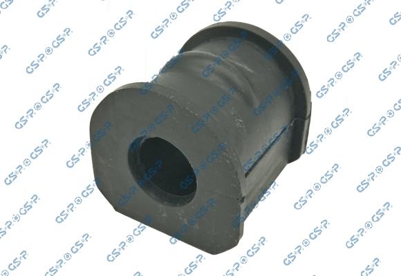 GSP 536839 - Cuzinet, stabilizator - allinparts.ro