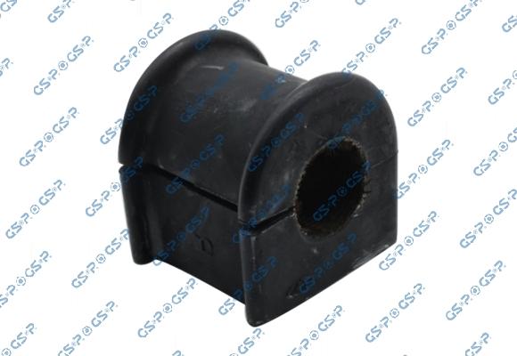 GSP 536836 - Cuzinet, stabilizator allinparts.ro