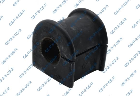GSP 536837 - Cuzinet, stabilizator allinparts.ro